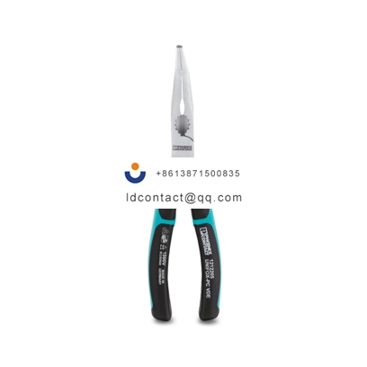 1212205 Phoenix Contact product image